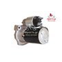 EXCHANGE STARTER 1.8KW 12V