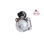 EXCHANGE STARTER 1.8KW 12V