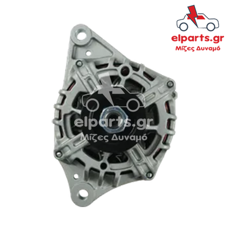 Δυναμό Valeo A3331 TG9S019
