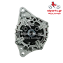 Δυναμό Valeo A3331 TG9S019