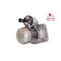 EXCHANGE STARTER 1.8KW 12V