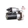 EXCHANGE STARTER 1.8KW 12V