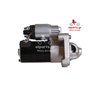 EXCHANGE STARTER 1.8KW 12V