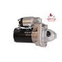 EXCHANGE STARTER 1.8KW 12V