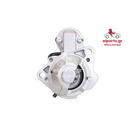 EXCHANGE STARTER 1.8KW 12V