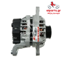 Δυναμό Valeo A3331 TG9S019