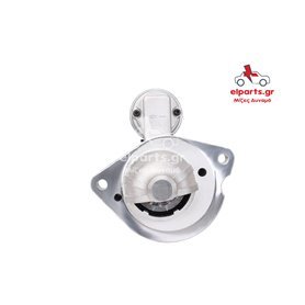 EXCHANGE STARTER 1.6KW 12V