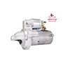 EXCHANGE STARTER 1.6KW 12V