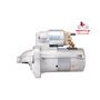 EXCHANGE STARTER 1.6KW 12V