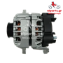 Δυναμό Valeo A3331 TG9S019