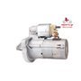 EXCHANGE STARTER 1.6KW 12V