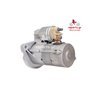 EXCHANGE STARTER 1.6KW 12V