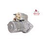 EXCHANGE STARTER 1.6KW 12V