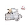 EXCHANGE STARTER 1.6KW 12V