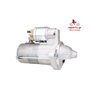 EXCHANGE STARTER 1.6KW 12V