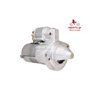 EXCHANGE STARTER 1.6KW 12V