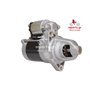 EXCHANGE STARTER 0.7KW 12V