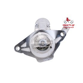 EXCHANGE STARTER 1.2KW 12V