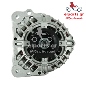 Δυναμό Valeo A3333PR 