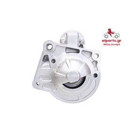 EXCHANGE STARTER 2.0KW 12V