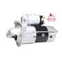 EXCHANGE STARTER 2.0KW 12V