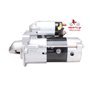 EXCHANGE STARTER 2.0KW 12V