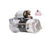 EXCHANGE STARTER 2.0KW 12V