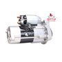 EXCHANGE STARTER 2.0KW 12V