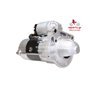 EXCHANGE STARTER 2.0KW 12V