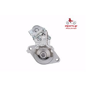 EXCHANGE STARTER 1.6KW 12V