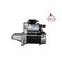 EXCHANGE STARTER 1.6KW 12V