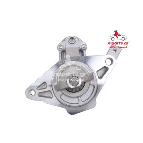 EXCHANGE STARTER 1.6KW 12V