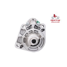 ΜΙΖΑ CHRYSLER Grand Town Voyager DODGE JEEP Wrangler EXCHANGE STARTER 1.1KW 12V