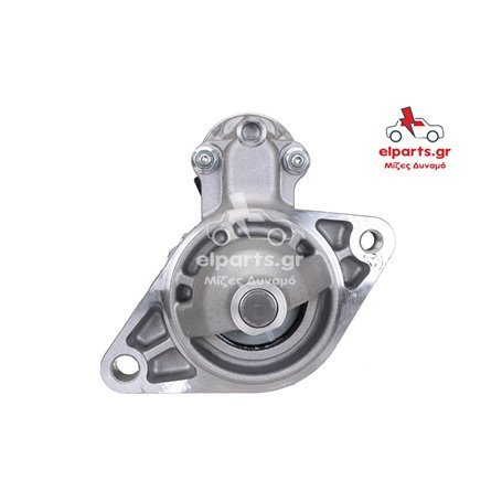 EXCHANGE STARTER 0.8KW 12V