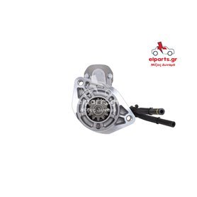 EXCHANGE STARTER 2.7KW 12V