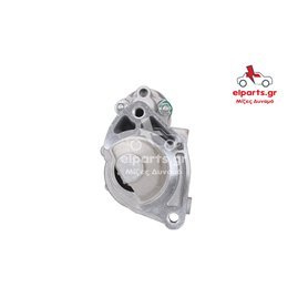 EXCHANGE STARTER 1.6KW 12V