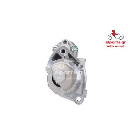 EXCHANGE STARTER 1.6KW 12V