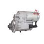 EXCHANGE STARTER 2.0KW 12V