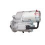 EXCHANGE STARTER 2.0KW 12V