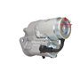 EXCHANGE STARTER 2.0KW 12V