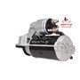 EXCHANGE STARTER 2.2KW 12V