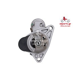 EXCHANGE STARTER 1.4KW 12V