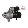 EXCHANGE STARTER 1.4KW 12V