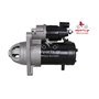 EXCHANGE STARTER 1.4KW 12V
