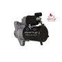 EXCHANGE STARTER 1.4KW 12V