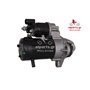 EXCHANGE STARTER 1.4KW 12V