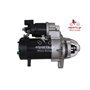 EXCHANGE STARTER 1.4KW 12V