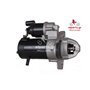 EXCHANGE STARTER 1.4KW 12V