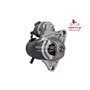 EXCHANGE STARTER 1.4KW 12V