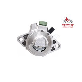 EXCHANGE STARTER 1.0KW 12V